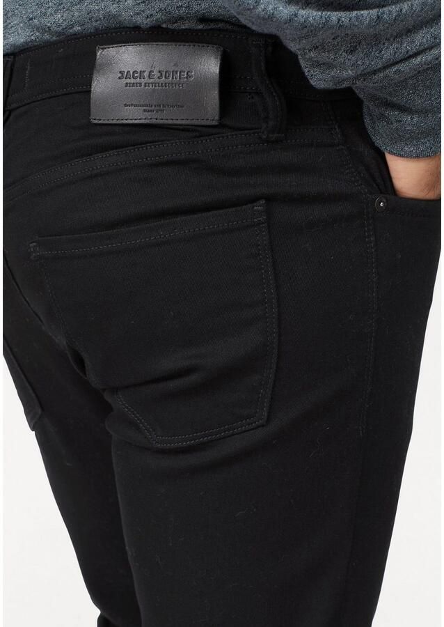 Jack & Jones Slim fit jeans JJIGLENN JJFELIX AM 446 NOOS