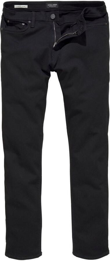 Jack & Jones Slim fit jeans JJIGLENN JJFELIX AM 446 NOOS - Foto 6