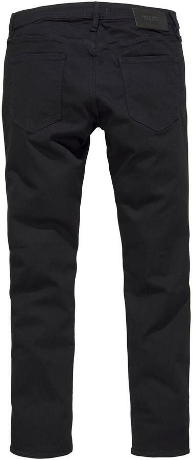 Jack & Jones Slim fit jeans JJIGLENN JJFELIX AM 446 NOOS - Foto 7