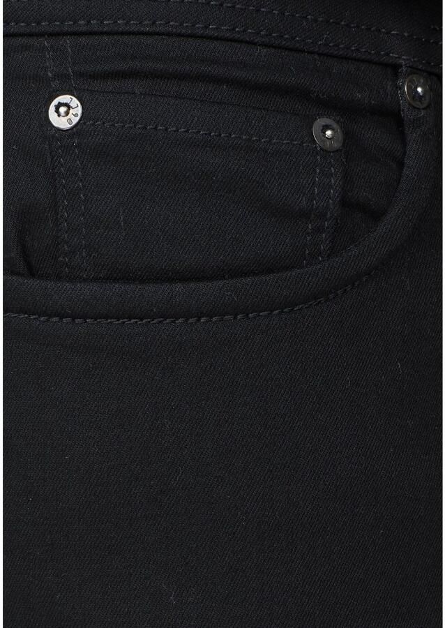 Jack & Jones Slim fit jeans JJIGLENN JJFELIX AM 446 NOOS - Foto 2