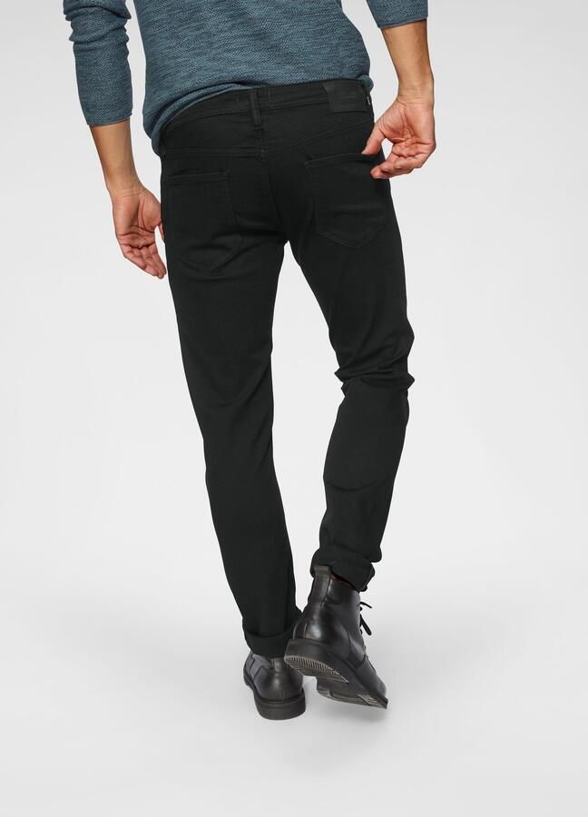 Jack & jones Jeans Jack &amp Jones 12113450 JJIGLENN JJFELIXX AM 046 LID NOOS - Foto 10