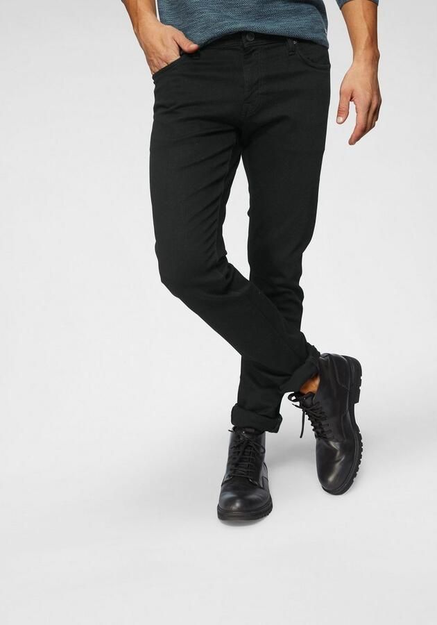Jack & jones Jeans Jack &amp Jones 12113450 JJIGLENN JJFELIXX AM 046 LID NOOS - Foto 3