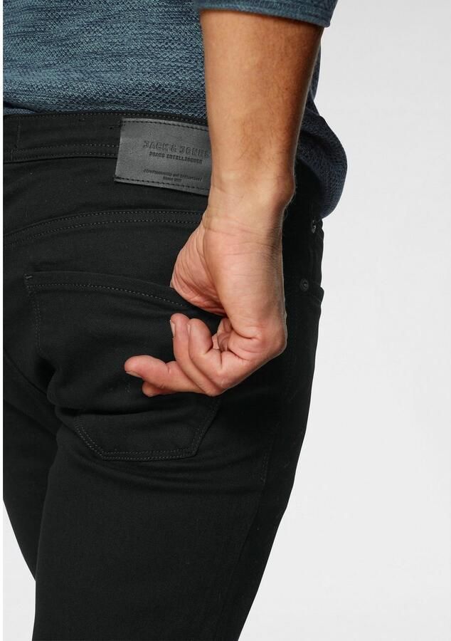 Jack & jones Jeans Jack &amp Jones 12113450 JJIGLENN JJFELIXX AM 046 LID NOOS - Foto 2