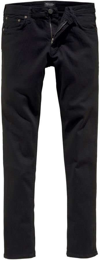 Jack & jones Jeans Jack &amp Jones 12113450 JJIGLENN JJFELIXX AM 046 LID NOOS - Foto 8