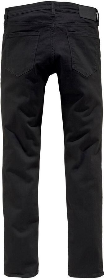 Jack & jones Jeans Jack &amp Jones 12113450 JJIGLENN JJFELIXX AM 046 LID NOOS - Foto 9