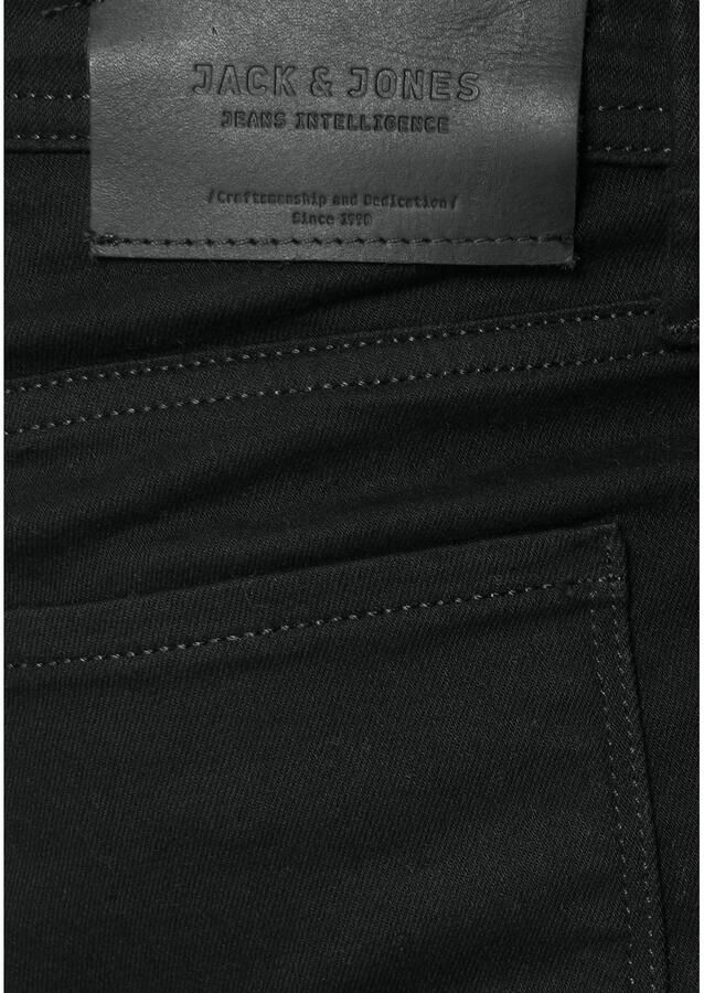 Jack & jones Jeans Jack &amp Jones 12113450 JJIGLENN JJFELIXX AM 046 LID NOOS