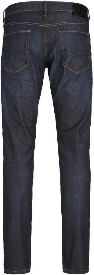 Jack & jones Straight Jeans Jack & Jones JJIGLENN JJICON JJ 919 50SPS NOOS 12259815 - Foto 9