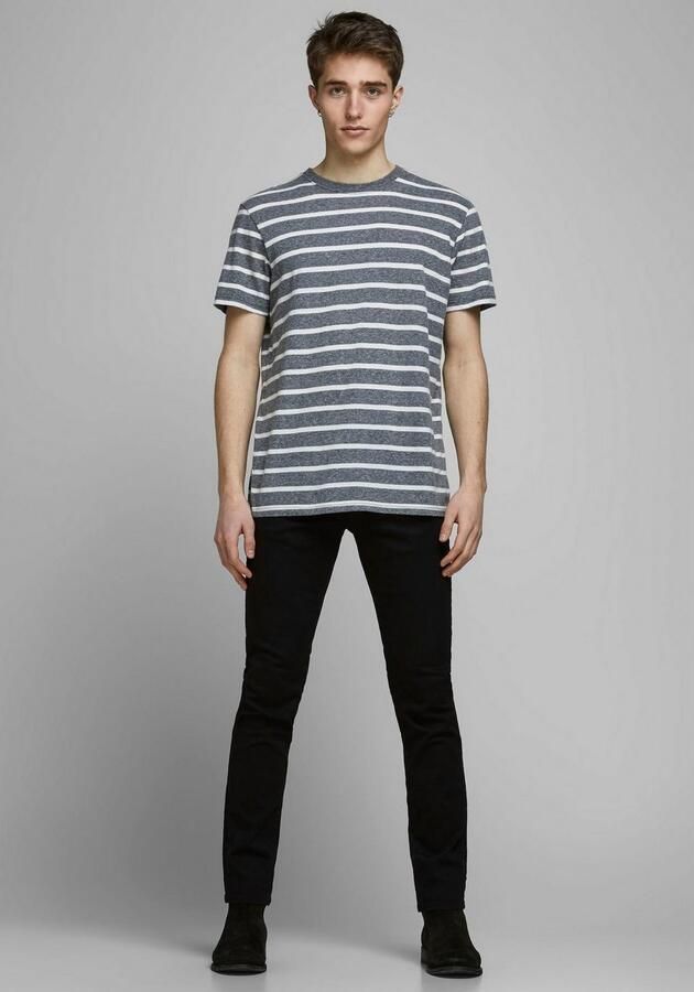 Jack & Jones Slim fit jeans JJIGLENN JJICON JJ 619 50SPS NOOS - Foto 3