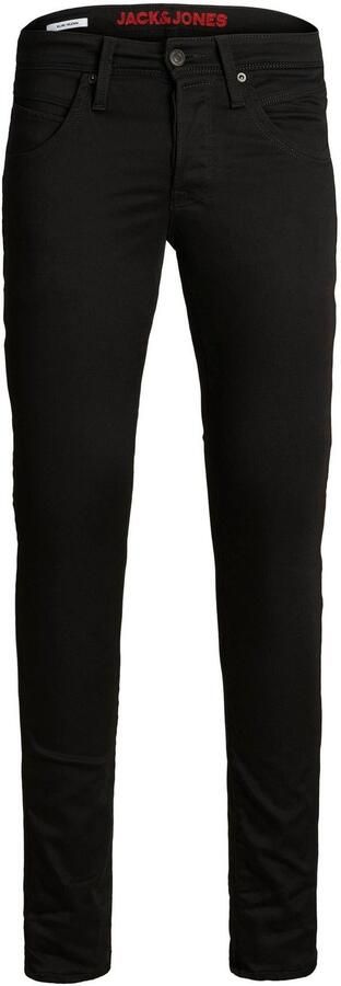 Jack & Jones Slim fit jeans JJIGLENN JJICON JJ 619 50SPS NOOS - Foto 5