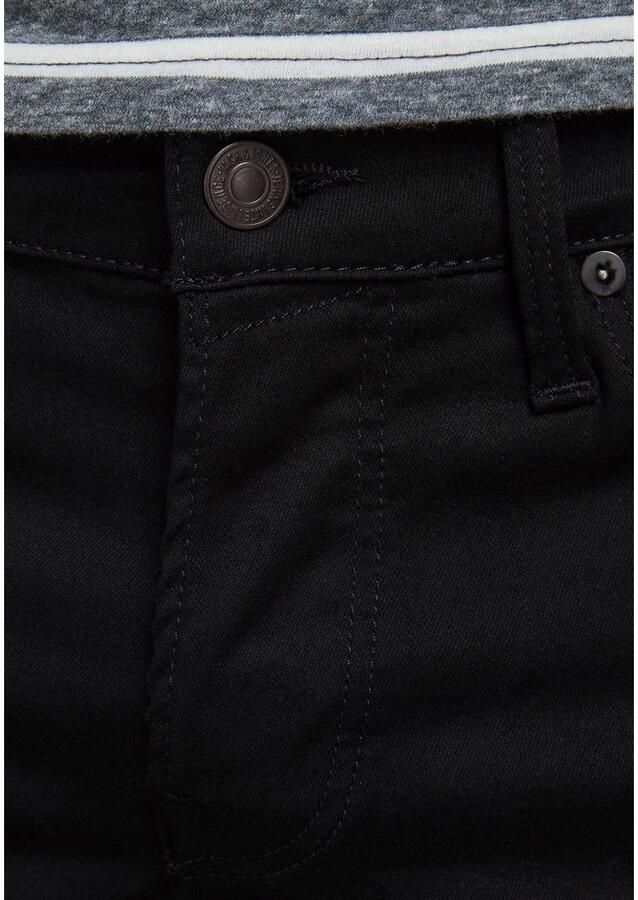 Jack & Jones Slim fit jeans JJIGLENN JJICON JJ 619 50SPS NOOS