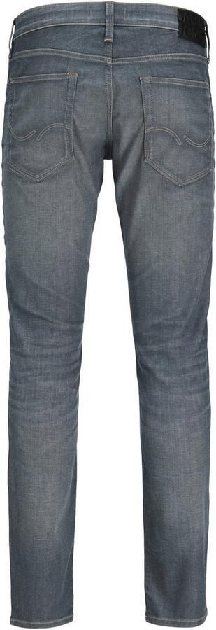 Jack & Jones Slim fit jeans JJIGLENN JJICON JJ 619 50SPS NOOS - Foto 6