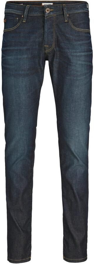Jack & jones Straight Jeans Jack & Jones JJIGLENN JJICON JJ 919 50SPS NOOS 12259815 - Foto 8