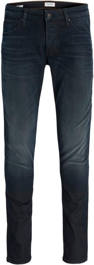 Jack & Jones Slim fit jeans JJIGLENN JJICON JJ 619 50SPS NOOS - Foto 8