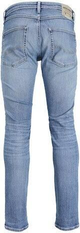 Jack & Jones Slim fit jeans JJIGLENN JJWARD JJ 322 N - Foto 2