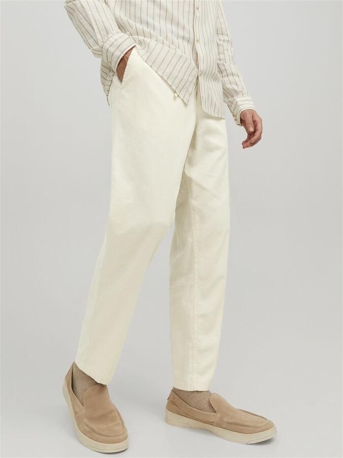 Jack & Jones Stoffen broek JPSTACE DAVE BREEZE JOGGER SN - Foto 9