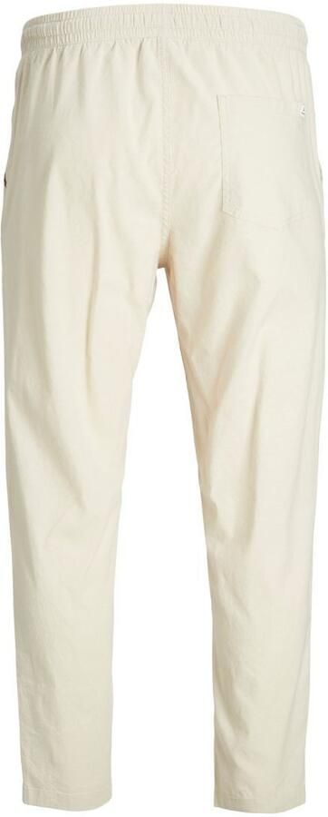 Jack & Jones Stoffen broek JPSTACE DAVE BREEZE JOGGER SN - Foto 8