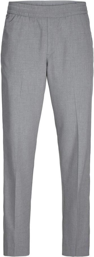 Jack & Jones Stoffen broek JPSTKANE – Casual broek met manchetten onderhoudsvriendelijk en relaxed - Foto 7