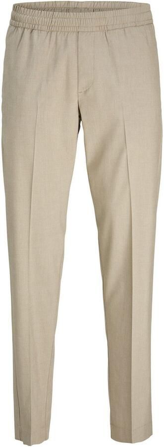 Jack & Jones Stoffen broek JPSTKANE – Casual broek met manchetten onderhoudsvriendelijk en relaxed - Foto 7