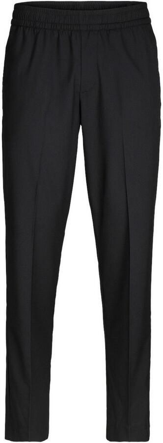 Jack & Jones Stoffen broek JPSTKANE – Casual broek met manchetten onderhoudsvriendelijk en relaxed - Foto 7