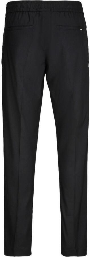 Jack & Jones Stoffen broek JPSTKANE – Casual broek met manchetten onderhoudsvriendelijk en relaxed - Foto 8