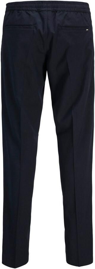 Jack & Jones Stoffen broek JPSTKANE – Casual broek met manchetten onderhoudsvriendelijk en relaxed - Foto 6