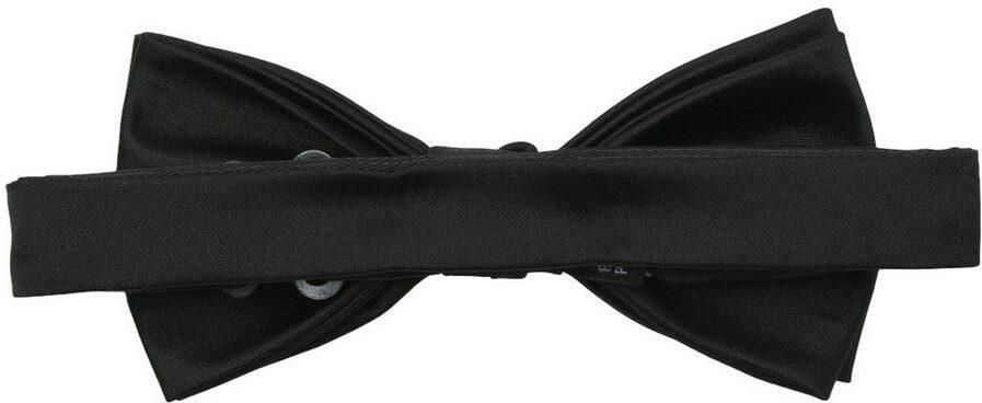 Jack & Jones Stropdas JACSOLID BOWTIE NOOS - Foto 3