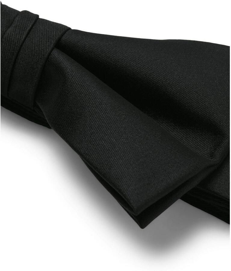 Jack & Jones Stropdas JACSOLID BOWTIE NOOS - Foto 2