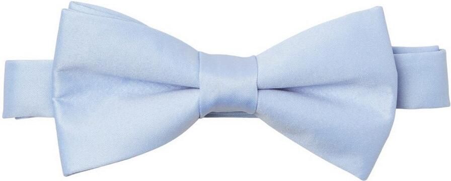 Jack & Jones Stropdas JACSOLID BOWTIE NOOS - Foto 4