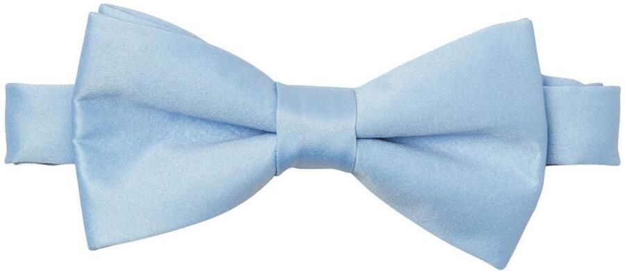 Jack & Jones Stropdas JACSOLID BOWTIE NOOS - Foto 2