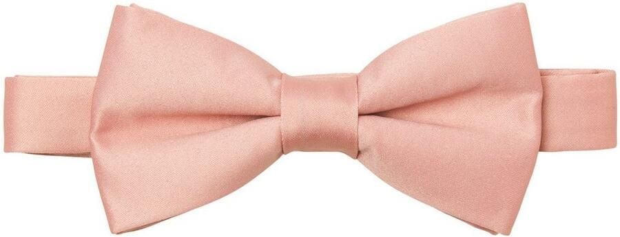 Jack & Jones Stropdas JACSOLID BOWTIE NOOS - Foto 3