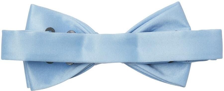 Jack & Jones Stropdas JACSOLID BOWTIE NOOS - Foto 3