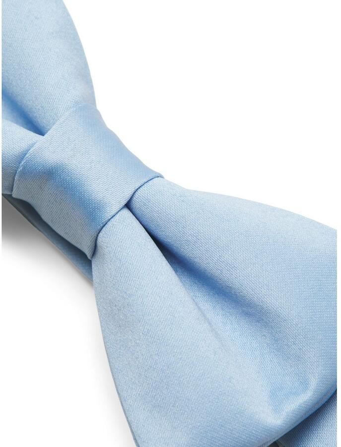Jack & Jones Stropdas JACSOLID BOWTIE NOOS