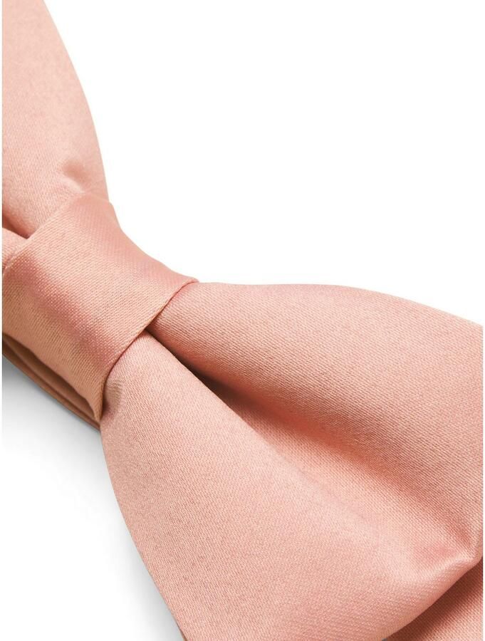 Jack & Jones Stropdas JACSOLID BOWTIE NOOS