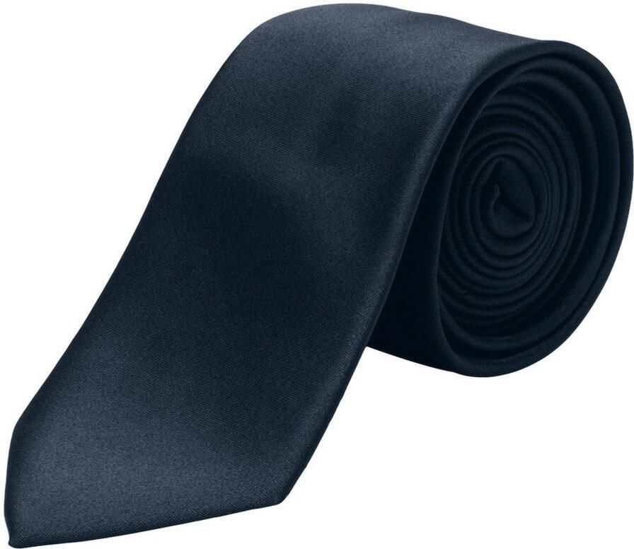 Jack & Jones Stropdas JACSOLID van geweven kwaliteit voor dagelijks gebruik - Foto 5