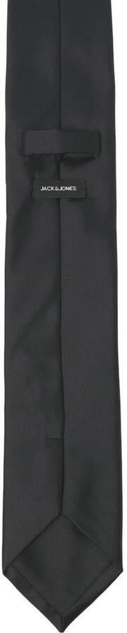 Jack & Jones Stropdas JACSOLID van geweven kwaliteit voor dagelijks gebruik - Foto 4