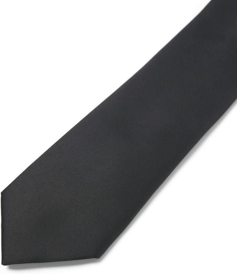 Jack & Jones Stropdas JACSOLID van geweven kwaliteit voor dagelijks gebruik - Foto 2