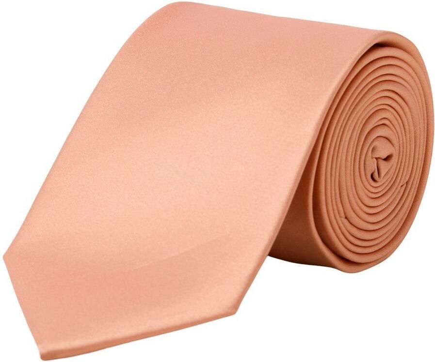 Jack & Jones Stropdas JACSOLID van geweven kwaliteit voor dagelijks gebruik