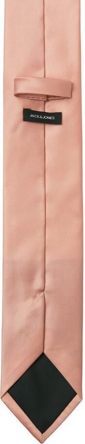 Jack & Jones Stropdas JACSOLID van geweven kwaliteit voor dagelijks gebruik - Foto 5