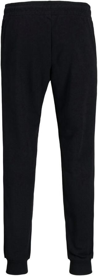 Jack & Jones Sweatbroek JPSTGORDON JJSIMON SWEAT PANTS NAF