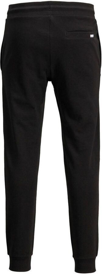 Jack & Jones Sweatbroek JPSTGORDON Joggingbroek met trekkoord en comfortabele snit - Foto 6