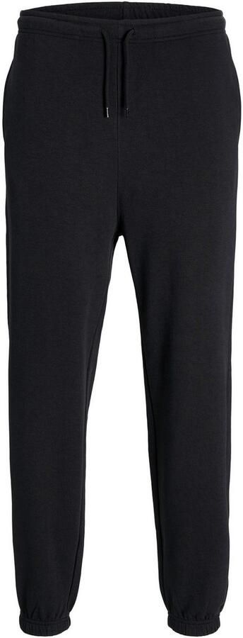 Jack & Jones Sweatbroek JPSTGORDON met koord en elastische band - Foto 6