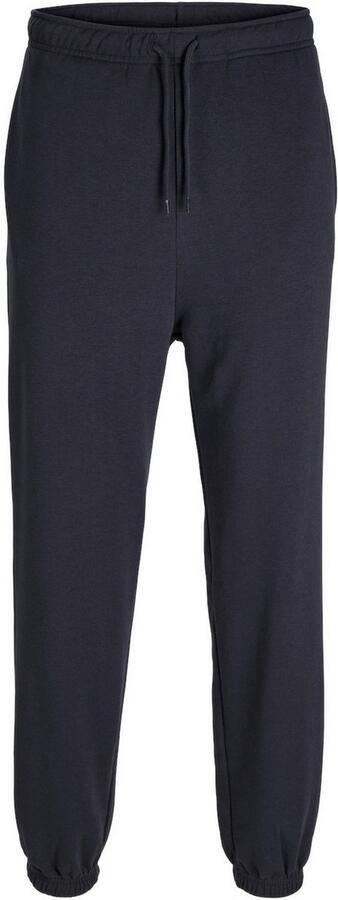 Jack & Jones Sweatbroek JPSTGORDON met koord en elastische band - Foto 6