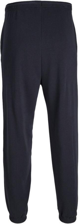 Jack & Jones Sweatbroek JPSTGORDON met koord en elastische band - Foto 7
