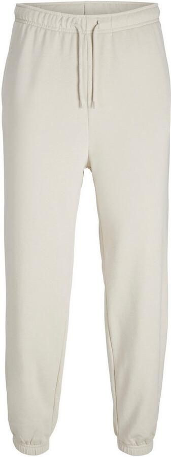 Jack & Jones Sweatbroek JPSTGORDON met koord en elastische band - Foto 5