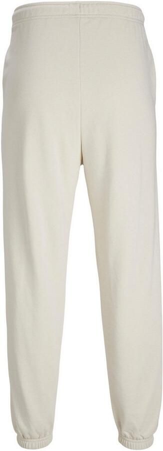 Jack & Jones Sweatbroek JPSTGORDON met koord en elastische band - Foto 6