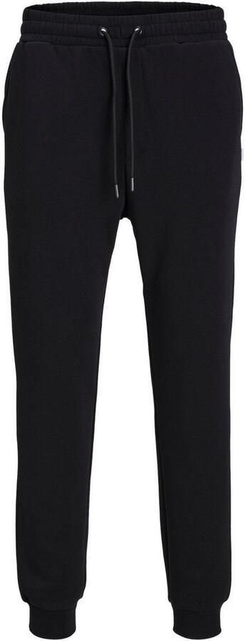 Jack & jones Trainingsbroek Jack & Jones JPSTGORDON JJBRADLEY SWEAT PANT GMS - Foto 8