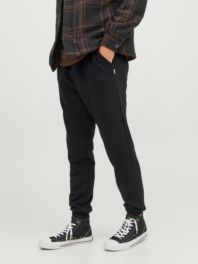 Jack & jones Trainingsbroek Jack & Jones JPSTGORDON JJBRADLEY SWEAT PANT GMS - Foto 6