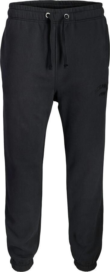 Jack & Jones Sweatbroek JPSTKANE BLEECKER SWEAT PANTS BF - Foto 2
