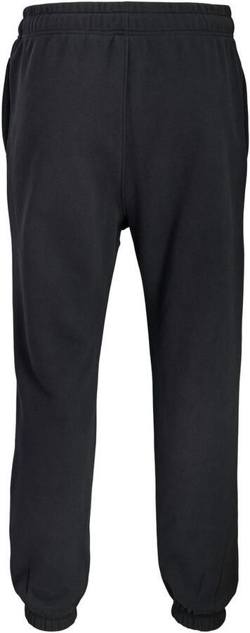 Jack & Jones Sweatbroek JPSTKANE BLEECKER SWEAT PANTS BF