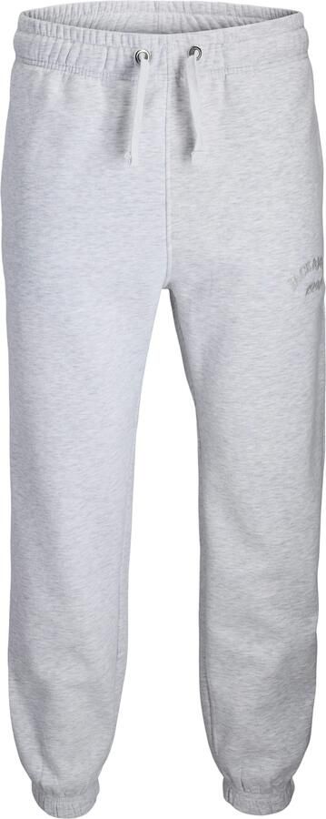 Jack & Jones Sweatbroek JPSTKANE BLEECKER SWEAT PANTS BF - Foto 4